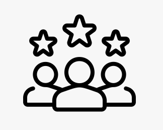 best-clients