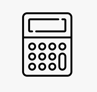 calculatoins